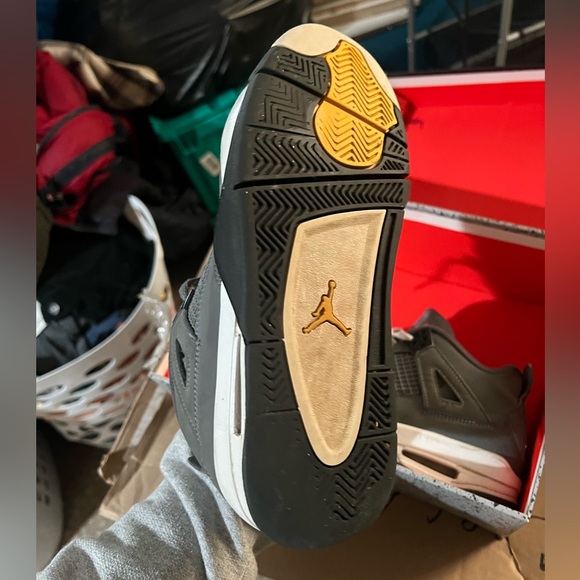Shoe 2019 Jordan Cool Grey Air Jordan 'Cool Grey' High-Priced 30th Anniversary Gem: Release Date And  Where To Buy Athlon
